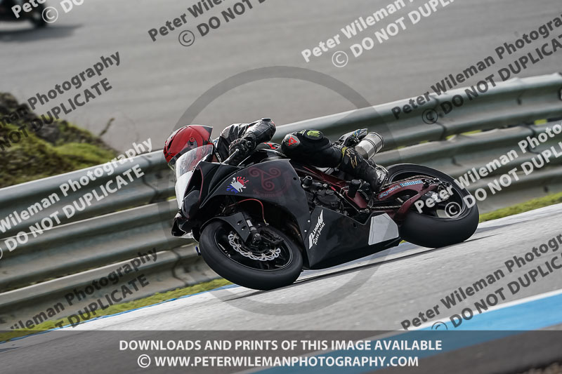 estoril;event digital images;motorbikes;no limits;peter wileman photography;portugal;trackday;trackday digital images
